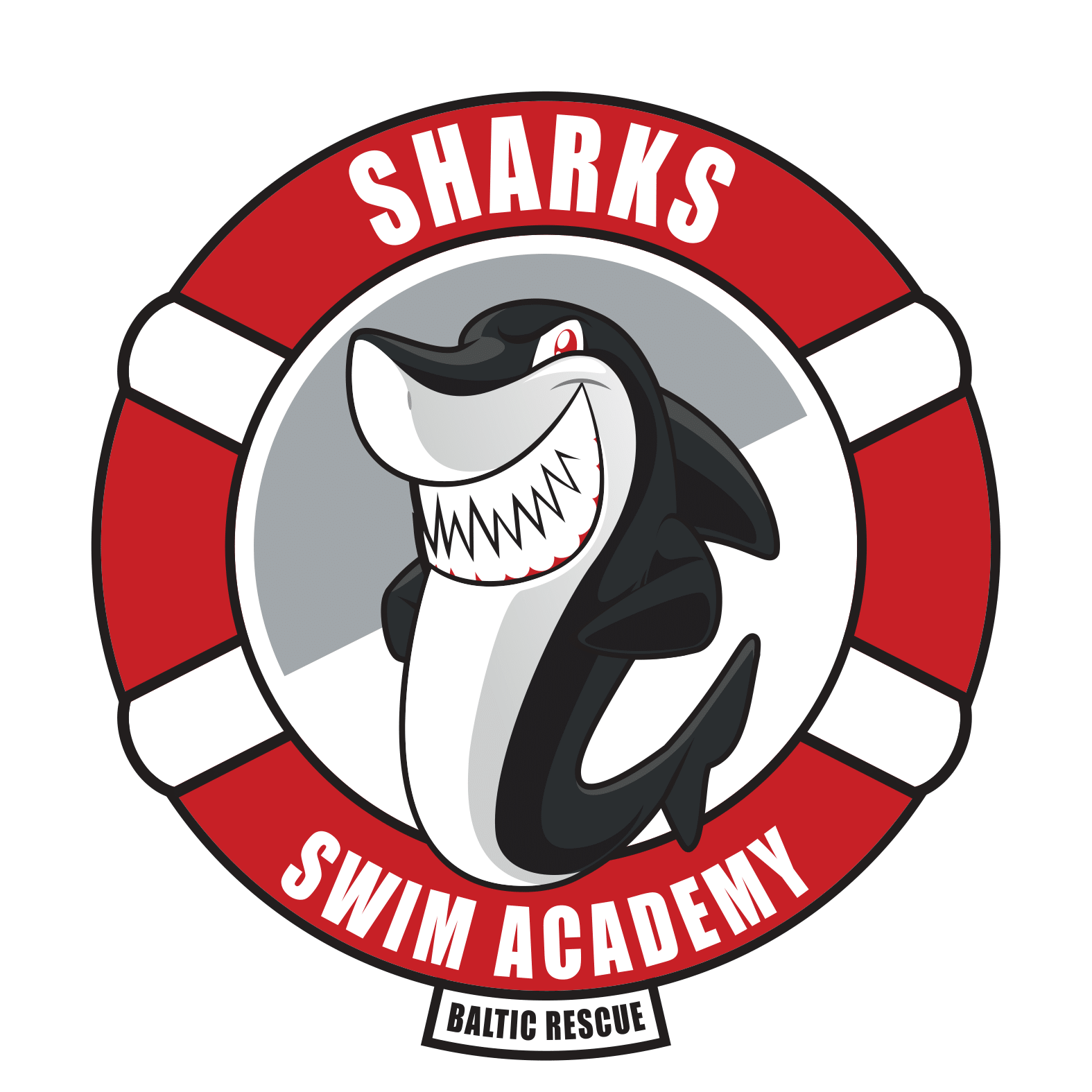 sharks-logo-cmyk-1